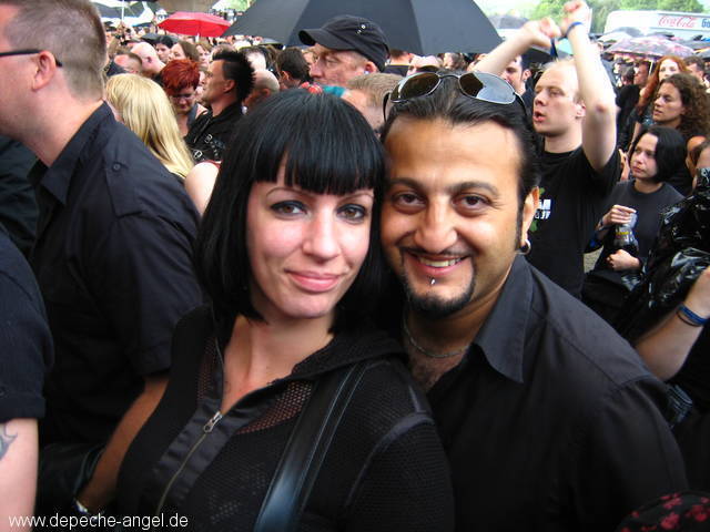 Amphi_Impressions (9).jpg